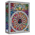 thumbnail image 1 of ASMODEE SAGRADA, 1 of 2