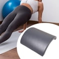 View all media