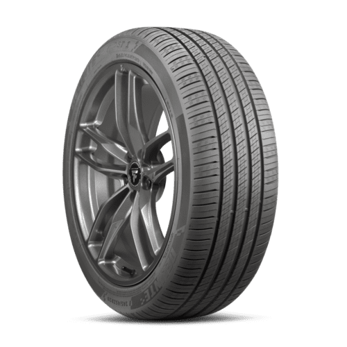 Delinte DST1 Sport Touring 1 185/65R14 86H BSW (1 Tires)