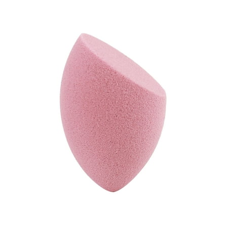 Real Techniques Miracle Finish Makeup Sponge