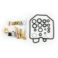 thumbnail image 5 of 6x CARBURETOR CARB REPAIR REBUILD KIT For HONDA CBX1000 CBX 1000 CBX1050 1978-83, 5 of 10