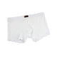 thumbnail image 4 of 's Sheath Pouch Cool Calzoncillos Calzoncillos L Colco Calzoncillos de hombre, 4 of 8