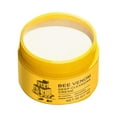 thumbnail image 2 of Blackhead Remover Skin 2024 New Repair For All Skin Types (1 Bootle),Yellow Face Cream, 2 of 9