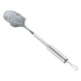 thumbnail image 1 of Electric Feather Duster Cleaner,Electric Feather Duster Handheld Electric Feather Duster Electric Feather Dusterfor Home Power Packed Performance, 1 of 12