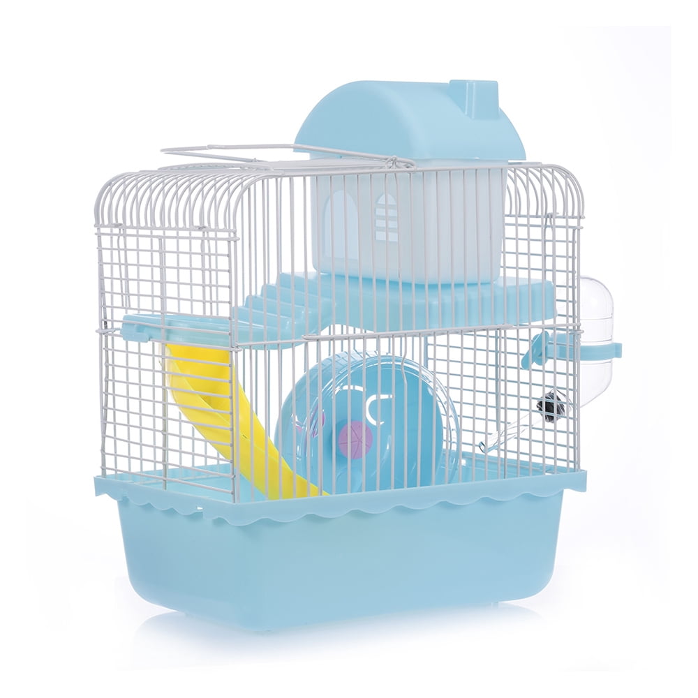 hamster cage walmart