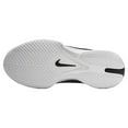 thumbnail image 2 of Men's Nike Air Zoom G.T. Cut Academy Black/White (FB2599 003) - 14, 2 of 4