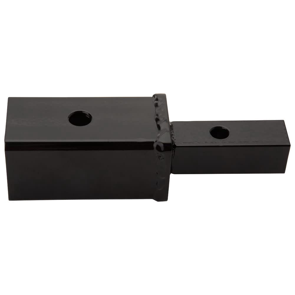 Tusk ATV/UTV Hitch Adaptor For POLARIS RZR 4 900 2015-2017