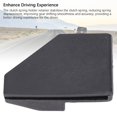 thumbnail image 4 of Clutch Spring Retainer Limiter, Reduce Movement Automotive Clutch Spring Retainer Limiter Heat Proof  for Vehicle, 4 of 7