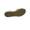 thumbnail image 2 of Women's Bessie Flat Sandal, 2 of 3