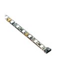 thumbnail image 1 of Alpena FloGlo 12" LED Light Strip Extension, 1 of 9
