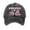 C, variant on USA 250th Anniversary Hat, American Flag Baseball Cap, Independence Day Patriot Commemorative Caps for Adults Teens Children