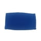 thumbnail image 4 of Almohadilla protectora para la barbilla de fútbol para hombres y mujeres, cómoda y acolchada. Azul, 4 of 9