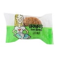 thumbnail image 1 of Bobos Oat Bars 2496958 1.3 oz Coconut Oat Bites, Case of 75, 1 of 1