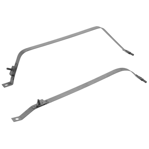 Spectra Premium ST436 Fuel Tank Strap(s)