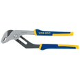 thumbnail image 1 of Irwin Vise-Grip 586-2078516 16 Inch Groove Joint Plier, 1 of 1