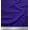 Purplish Blue, variant on Soimoi Brown Heavy Canvas Fabric Diamond Geometric Print Fabric by the Yard 58 Inch Wide