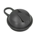 thumbnail image 4 of Fugacal Couvercle de Gobelet pour Mixeur, Couvercle Rabattable pour Mixeur Accessoire de Remplacement pour Pro 1000 1200W, 4 of 8