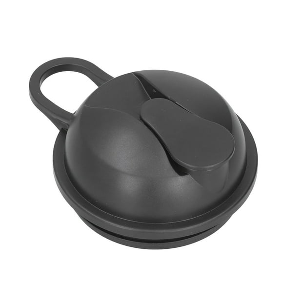 Blender Cup Cover, ABS Portable High Compatibility Flip Top Lid for Household for Restaurant