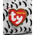 thumbnail image 4 of Ty Stuffed Animals & Plush Toys, Nellie Owl Teeny Tys, 4", 4 of 6
