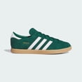 thumbnail image 1 of Adi-das Originals STADT Men's Shoes Casual Sneakers JI1883, 1 of 6