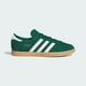 thumbnail image 1 of Ad-id-as Originals STADT Men's Shoes Casual Sneakers JI1883, 1 of 6