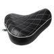 thumbnail image 3 of Almohadilla para asiento delantero de motocicleta, absorción de impactos, impermeable Rombo, 3 of 9