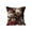 【In 100+ people's carts】D, variant on Xuniizn Christmas Pillow Covers 18x18 inch Xmas Decorations Soft Plush Faux Fur Wool Christmas Throw Pillow Cases Winter Holiday Decor for Sofa Living Room