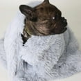 thumbnail image 2 of Pet Dog Cat Blankets, 2 of 8