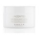 thumbnail image 1 of ZENTS Body Polish exfoliante corporal con sal y azúcar con manteca de karité orgánica sin fragancia para pieles sensibles 6.7 oz, 1 of 3