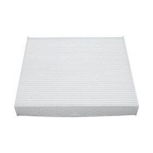Toyota Sienna Cabin Air Filter