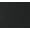 Black, variant on Skullcandy Ink'd+ Wired Earbuds