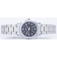 thumbnail image 4 of Casio Quartz LTP-V001D-1B LTPV001D-1B Women's Watch, 4 of 5