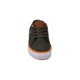 thumbnail image 5 of Tenis Daxon Style Child Color Verde Bronce Talla 20 Original Penguin OB100363S9C, 5 of 5