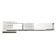 thumbnail image 2 of HPE Synergy Dual 10GBASE-T QSFP+ Transceiver with 2× RJ-45 – 838327-B21, 2 of 6