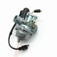 thumbnail image 3 of PZ19JF 2-Stroke Carburetor for JOG 90Cc 100Cc 90 100 AT100 Sportsman 90 ATV, 3 of 5