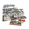 thumbnail image 2 of ZOMBICIDE - Mort Blanche, 2 of 2