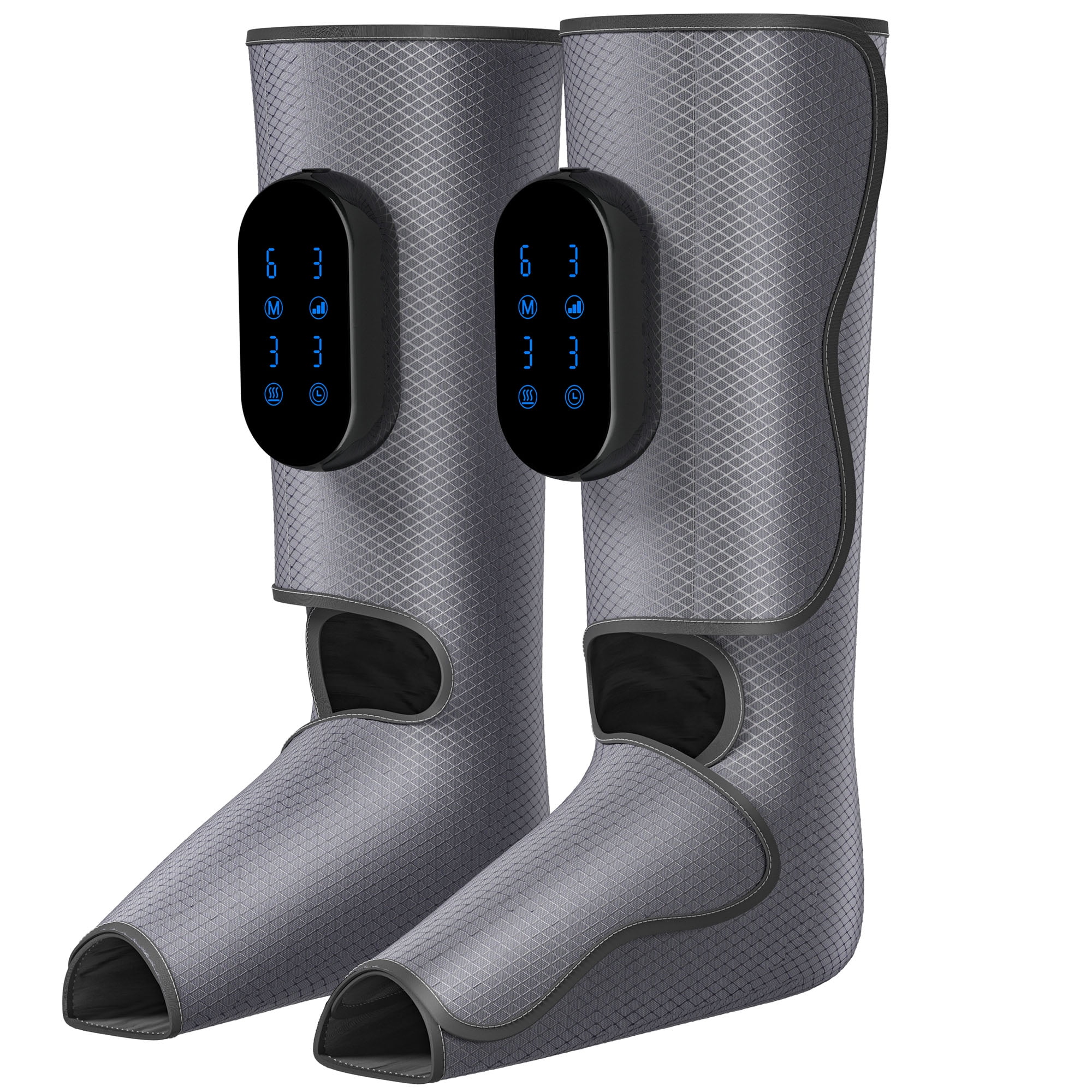 Massage boots walmart online