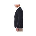 thumbnail image 2 of Haggar Men's In Motion Blazer Slim Fit HJ00337, 2 of 4