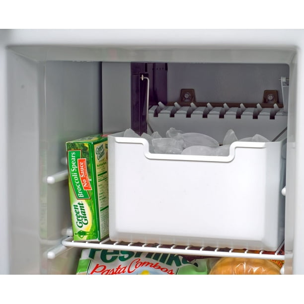 Réfrigérateur-congélateur Norcold 1210IM