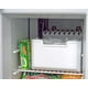 Réfrigérateur-congélateur Norcold 1210IM – image 1 sur 1
