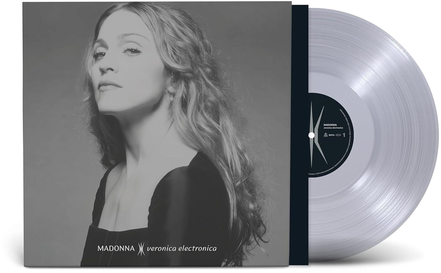 Audrey Hobert - Who's The Clown? - Music & Performance - Vinyl