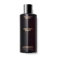 thumbnail image 1 of Perfume Victoria's Secret Very Sexy Night Brum de 250 ml, 1 of 5