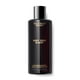 thumbnail image 1 of Perfume Victoria's Secret Very Sexy Night Brum de 250 ml, 1 of 5