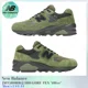 thumbnail image 2 of Size 8 - New Balance 580 GORE-TEX Kombu Black, 2 of 6