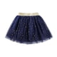 thumbnail image 1 of Vestido de moda para niña, princesa, estrella, brillo, baile, lentejuelas, fiesta, tutú de cinco estrellas 201, 1 of 5