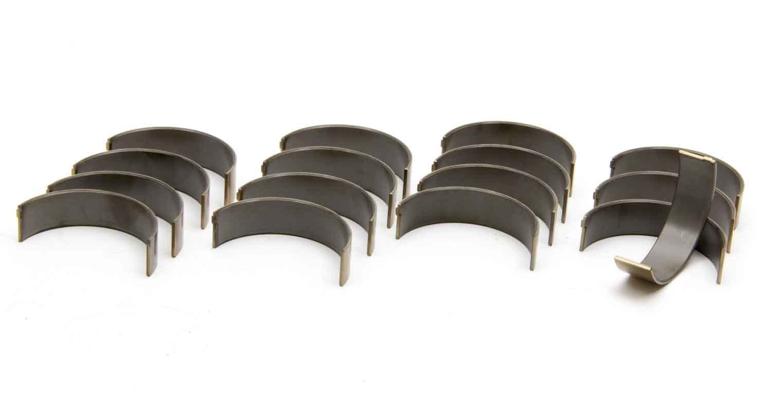 Federal Mogul 87170CH20 FDM87170CH20 CONNECTING ROD BEARINGS