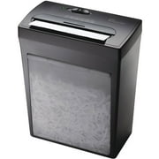 royal 89120PB Royal CX80 Cross Cut Shredder
