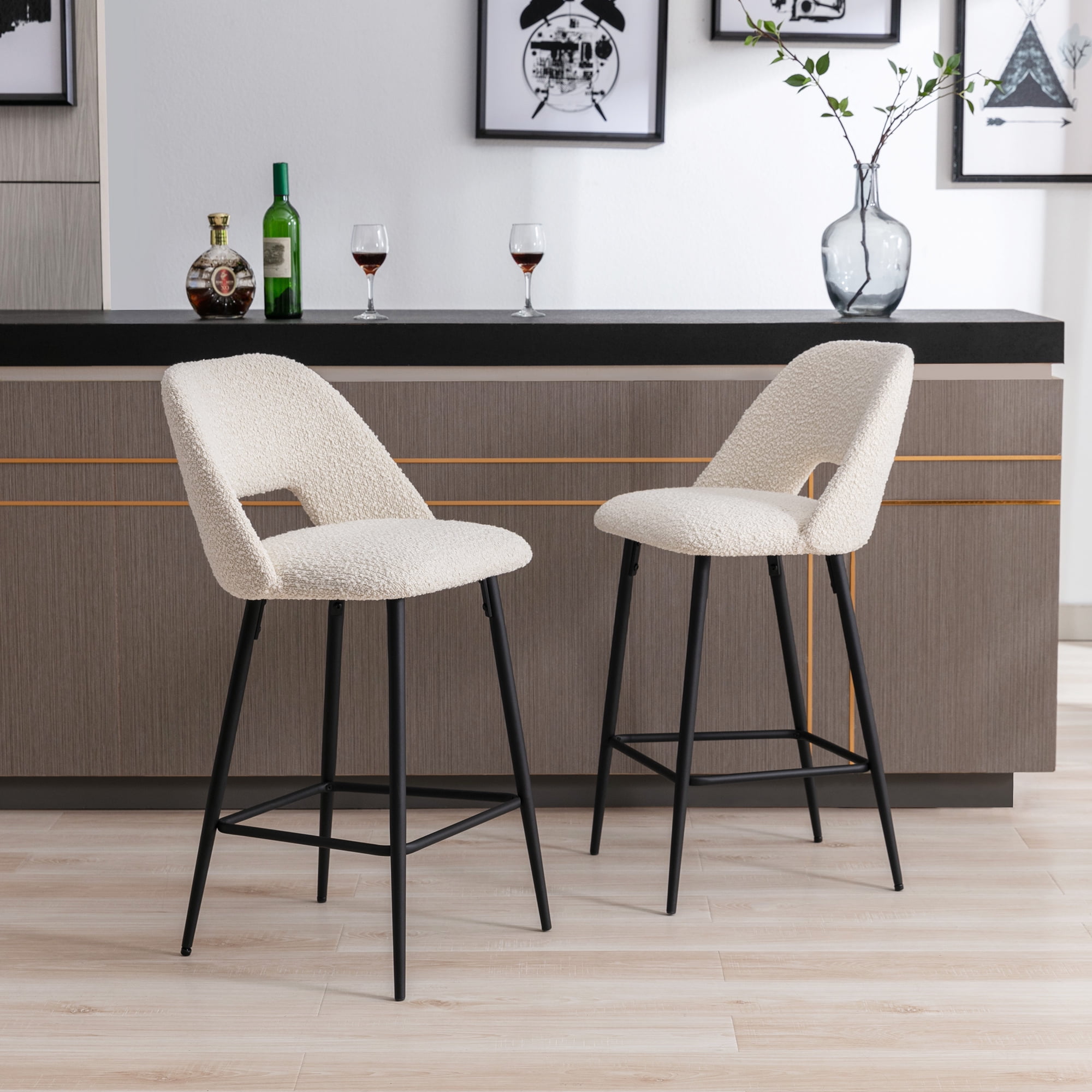 Cheap cute bar stools sale