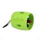thumbnail image 1 of Motor de Propulsión CC de 12 V-24 V 20 A para Submarino, 4 Aspas, CW CCW, para Señuelo de Robot RC, Submarino, Motor A, 1 of 5
