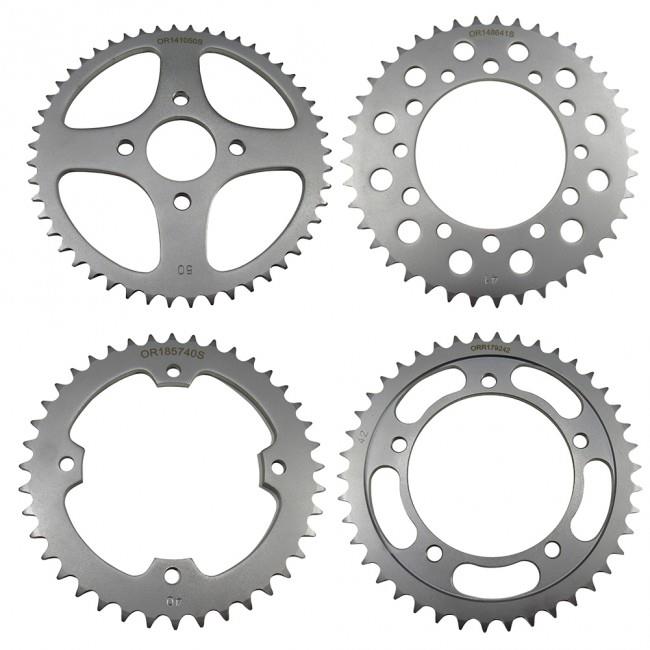 sprocket walmart